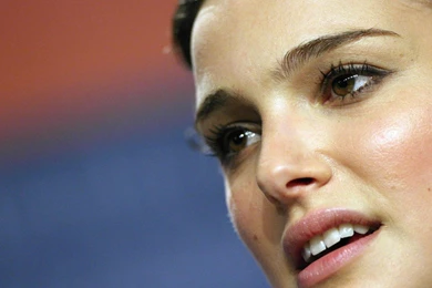 Download Wallpapers Natalie Portman In Berlin (1920 X 1080 HDTV ...