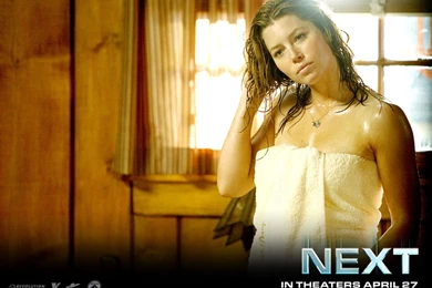 Next   Jessica Biel Wallpapers (243843)   Fanpop