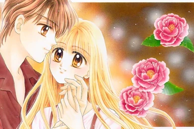 Wallpapers Animated Couple And Of 800x580