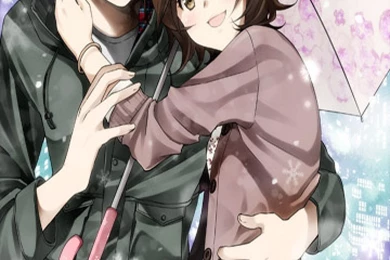 Download Couple In Love   Love And Romance For Your Mobile Cell Phone