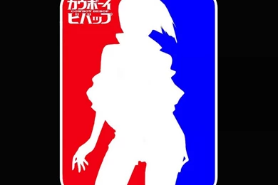 FAYE VALENTINE HD WALLPAPER   (