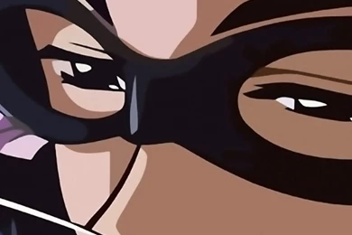 Faye Valentine Cowboy Bebop Samsung HD Wallpapers