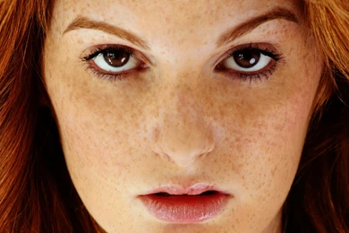 Faye Reagan Wallpapers   Wallpapers Zone