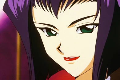 Download Free HQ Faye Wallpapers   Hqwallbase.pw