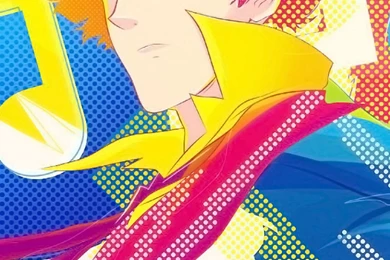 Spike Spiegel And Faye Valentine Cowboy Bebop Samsung Wallpapers