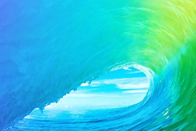 Download The New IOS 9 Wallpapers For iPhone   IClarified