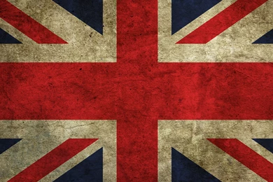 Wallpapers For iPhone 9a0   HD Wallpapers