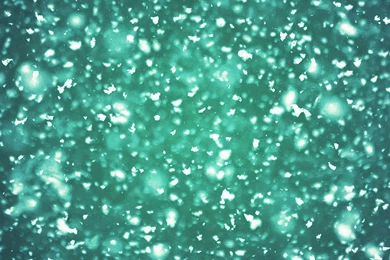 Wallpapers For Iphone HD G6Q » WALLPAPERUN.COM