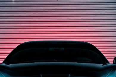 iPhone 5S, 5C, 5 Maserati Wallpapers HD, Desktop Backgrounds ...