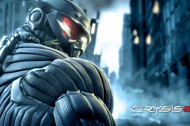 Animation Wallpapers — Free Full HD Wallpaper. Widescreen HQ ...