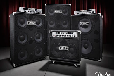 Wallpapers On Fender Lovers   DeviantArt