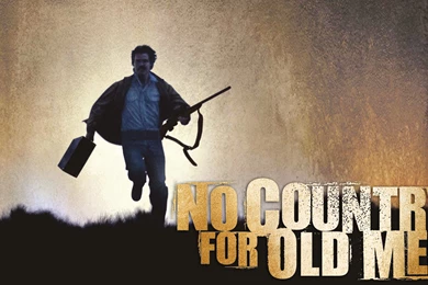 No Country For Old Men Images 13121   HD Wallpapers Site