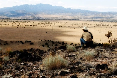 No Country For Old Man Wallpapers And Images Wallpapers ...