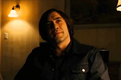 16 Quality No Country For Old Men Wallpapers, TV & Movies