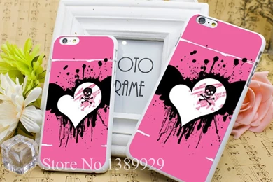 Emo Wallpapers Reviews Online Shopping Emo Wallpapers Reviews On ...