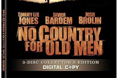 No Country For Old Men (id: 68494) – BUZZERG