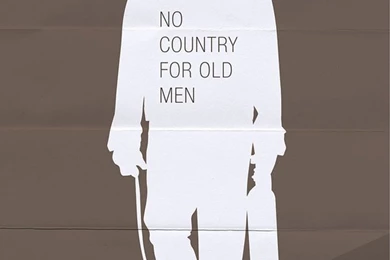 25 Aesthetic Poster Designs