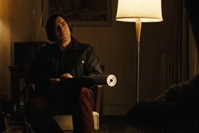 1390x2000px 1086263 Peyton List 484.13 KB