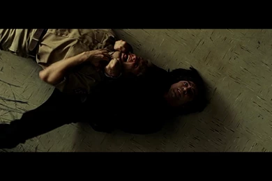 Pic Of The Day: “What's The Most You Ever Lost On A Coin Toss ...