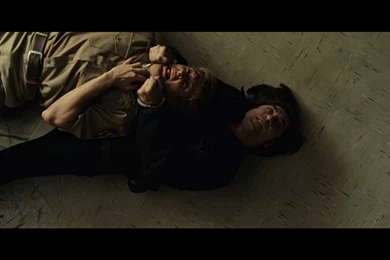 MyReviewer.com JPEG Image For No Country For Old Men