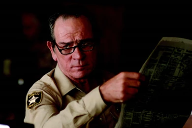 2007 No Country For Old Man 005 :: No Country For Old Men ...