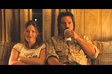 No Country For Old Men Keep It Up   YouTube