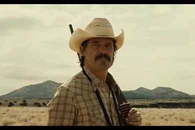 NO COUNTRY FOR OLD MEN – Open Aperture