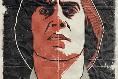 Browsing Fan Art On DeviantArt