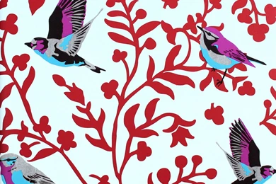 Vintage Chic Wallpapers Best P75   2016wallpaperhd.site