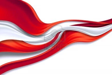 Cool White And Red Backgrounds