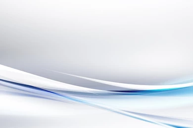 White Backgrounds 305Z Backgrounds Amazing Naukriwall.com