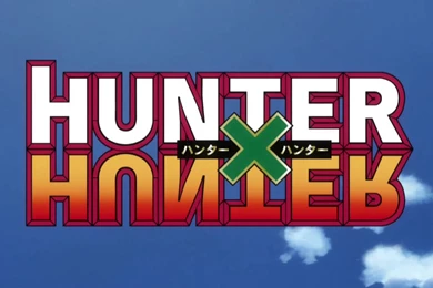 Hunter X Hunter Backgrounds   Album On Imgur