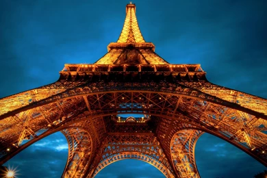 High Resolution Widescreen Desktop Wallpapers   Wallpapers Zone