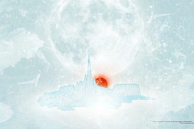 Stunning Wallpapers For Your Inspiration