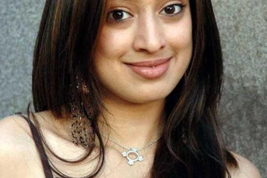 Lakshmi Rai Hot   Photos Actress Models