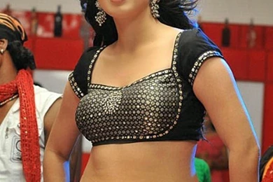 100+ Lakshmi Rai / Rai Laxmi Images HD Wallpapers Pics Wiki ...