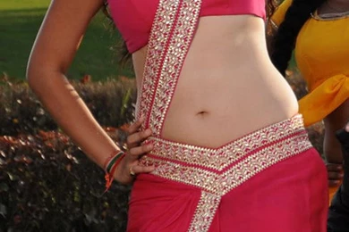 Lakshmi Rai Hot Photos