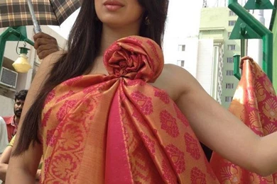 Lakshmi rai images wallpapers hd hot photos 4