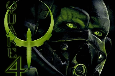 Game Alien: Quake IV FREE DOWNLOAD PC