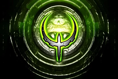 Quake 4 By_Dick By Dickland On DeviantArt