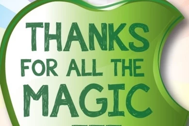 Thanks For Magic Iphone 4 Wallpapers Free 640x960 Hd Iphone Retina ...