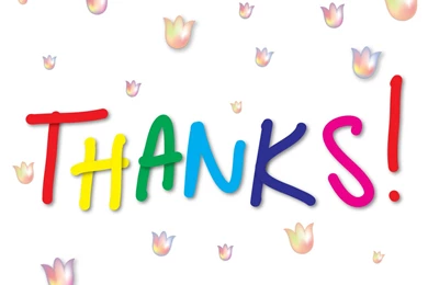 Free Thank You Images   Wallpapers HD Wide