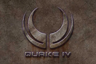Desktop Wallpapers · Gallery · Games · Quake 4