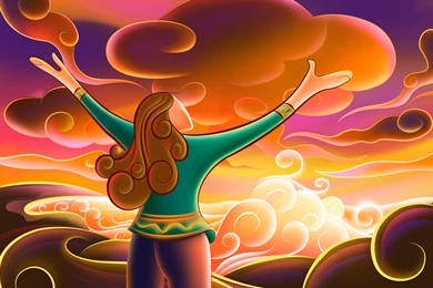 Thanks God Wallpapers And Images   Wallpapers, Pictures, Photos