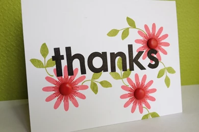 Images Of Thank You Flowers Wallpapers Desktop Backgrounds With HD ...