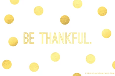 Thanks: Desktop Download