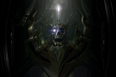 Quake4ever. By Vlda On DeviantArt