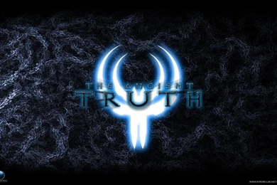 Browsing Wallpapers On DeviantArt