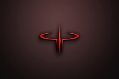 Quake Wallpapers HD