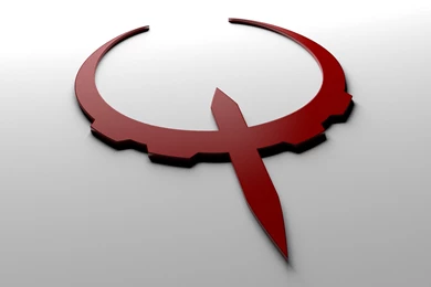 Quake HD Wallpapers